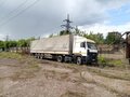 2011 МАЗ 5440, белый, 1400000 рублей - вид 3