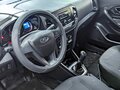 2017 Lada (ВАЗ) XRAY I, чёрный - вид 6