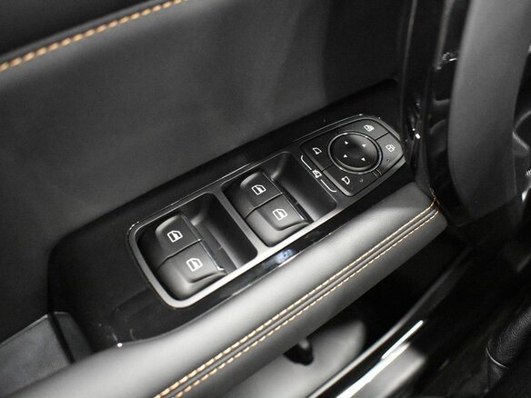 2026 Haval Dargo I Рестайлинг, серый, 3899000 рублей - вид 7