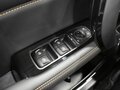 2026 Haval Dargo I Рестайлинг, серый, 3899000 рублей - вид 7