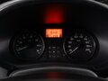 2012 Renault Sandero Stepway I, чёрный, 650000 рублей - вид 11