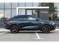 2026 Haval F7x II, синий, 3764809 рублей - вид 8