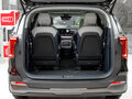 2026 Kia Carnival IV Рестайлинг, чёрный, 7100000 рублей - вид 5