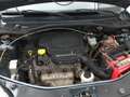 2011 Renault Sandero I, серый - вид 8