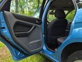 2008 Ford Focus II Рестайлинг, синий, 525000 рублей - вид 6