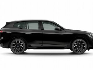 2026 BMW X5 40d V (G65), чёрный, 21490000 рублей, вид 2