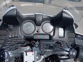 1997 BMW R 1100 RT, серебристый, 350000 рублей - вид 4