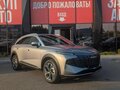 2024 Haval F7 II, серый, 2990000 рублей - вид 2