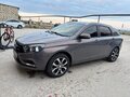 2019 Lada (ВАЗ) Vesta SW I, серый, 900000 рублей