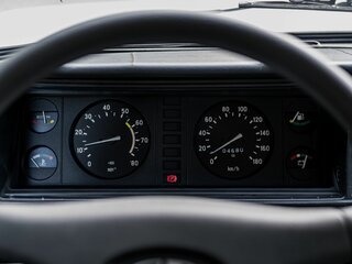 2007 Lada (ВАЗ) 2107, белый, 173000 рублей, вид 5