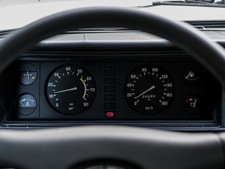 2007 Lada (ВАЗ) 2107, белый, 173000 рублей, вид 5