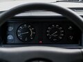 2007 Lada (ВАЗ) 2107, белый - вид 4