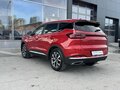 2023 Chery Tiggo 7 Pro Max I, красный - вид 6