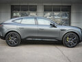 2026 Avatr 11 116 kWh I, серый - вид 2
