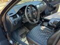 2018 Skoda Rapid I Рестайлинг, коричневый, 1120000 рублей - вид 9