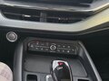 2023 Haval F7 I Рестайлинг, чёрный, 1845000 рублей - вид 6