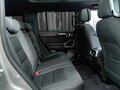 2025 Jetour T2, серый, 3595000 рублей - вид 9