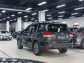 2022 Subaru Forester V Рестайлинг, зелёный - вид 4