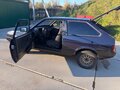 1998 Lada (ВАЗ) 2108, синий, 120000 рублей - вид 4