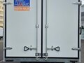 2026 ГАЗ ГАЗель Next, белый, 3599000 рублей - вид 8