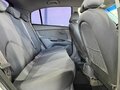 2011 Kia Rio II Рестайлинг, бежевый, 570000 рублей - вид 11