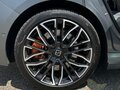 2024 Zeekr 001 100 kWh I Рестайлинг 1, серый, 3999999 рублей - вид 9