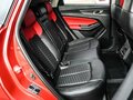 2024 Changan CS55 Plus II, красный, 1939000 рублей - вид 6