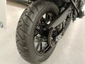 2014 BMW F 700 GS, синий, 660000 рублей - вид 11