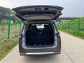 2022 Wuling Jiachen, серый, 1189000 рублей - вид 10