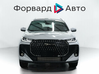 2025 Tenet T7, серый, 2985000 рублей, вид 2