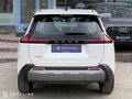 2026 Toyota RAV4 VI (XA60), белый, 4350000 рублей - вид 6