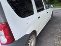 2013 Lada (ВАЗ) Largus I, белый, 305000 рублей - вид 2