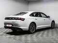 2026 Geely Preface I, белый, 3329990 рублей - вид 5