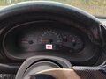 2007 Lada (ВАЗ) Kalina I, красный, 130000 рублей - вид 5