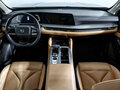 2023 Changan Hunter Plus, серый, 2470000 рублей - вид 10