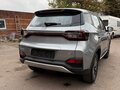 2024 Kaiyi X3, серый, 1450000 рублей - вид 6
