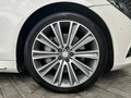 2016 Mercedes-Benz S-Класс 500 VI (W222, C217), белый - вид 9