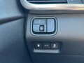 2017 Kia Optima IV, белый, 1540000 рублей - вид 10