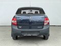 2012 Lada (ВАЗ) Granta I, синий, 356000 рублей - вид 5
