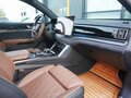 2021 BYD Tang DM-i II Рестайлинг 1, серый, 3590000 рублей - вид 11