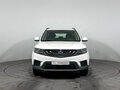 2019 Geely Emgrand X7 I Рестайлинг 2, белый - вид 1
