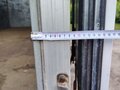 2021 ГАЗ ГАЗель Next, голубой, 2500000 рублей - вид 5