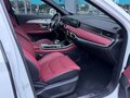 2023 Jetour X70+ I, белый, 1325000 рублей - вид 10