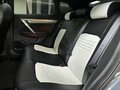 2022 Geely Coolray I, серый, 1730000 рублей - вид 11