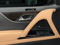 2022 Lexus LX 500d IV, чёрный, 15490000 рублей - вид 9