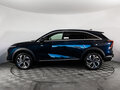 2025 Haval F7 II, синий, 2599000 рублей - вид 8