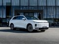 2026 Esteo Exlantix ET, белый, 6990000 рублей - вид 2