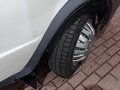 2006 ГАЗ ГАЗель (3302), белый, 875000 рублей - вид 10