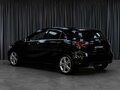 2014 Mercedes-Benz A-Класс 180 III (W176), чёрный, 1559000 рублей - вид 1