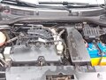 2020 Lada (ВАЗ) Vesta I, чёрный, 795999 рублей - вид 7